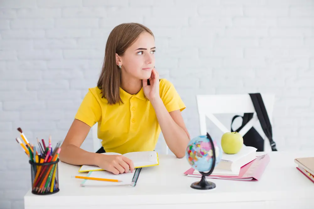 The Importance of Extracurricular Activities in Shaping Student Life